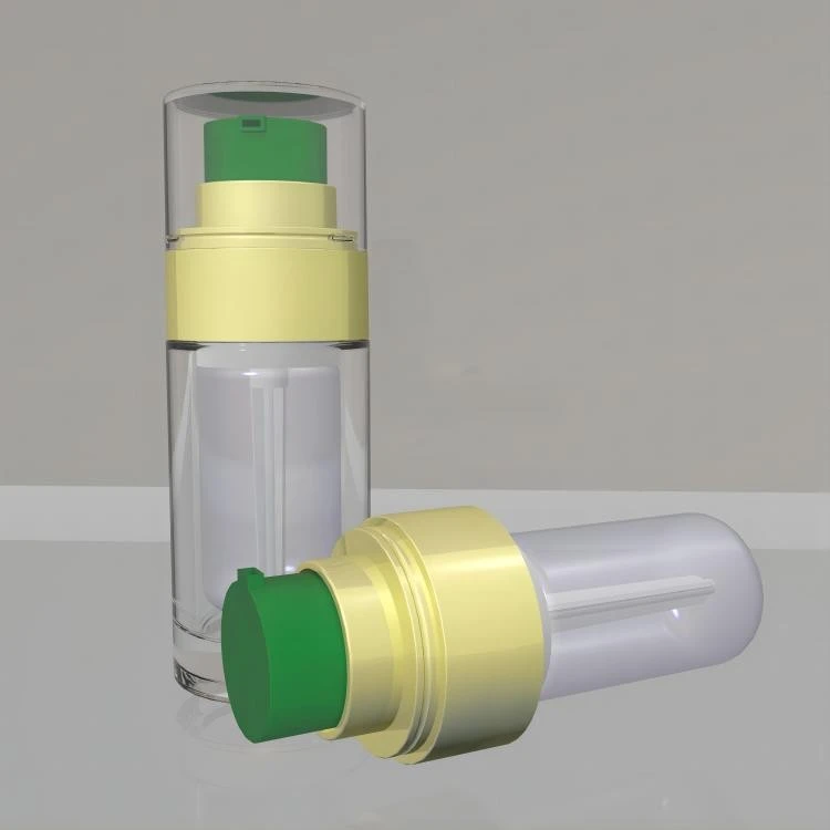 30ml--2