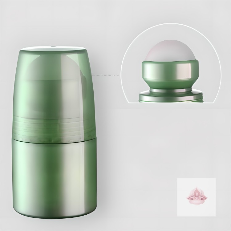 Chunky Roller Bottle