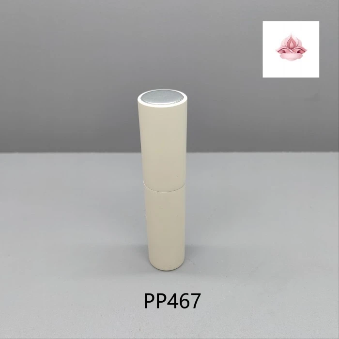 Replaceable Spray Bottle Replaceable Spray Bottle