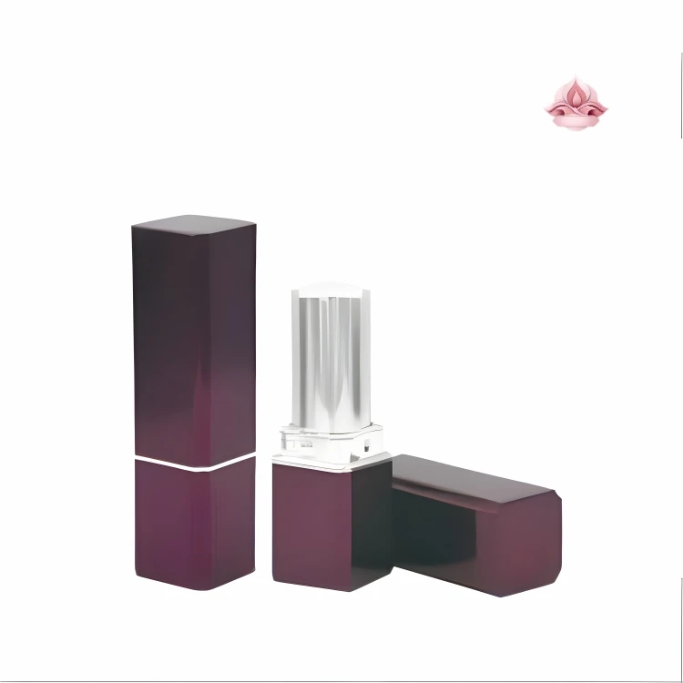 Square Spray Gradient Lipstick